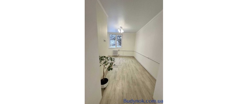 продаж 2-к квартира Хмельницький, 37300 $