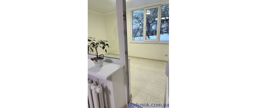 продаж 2-к квартира Хмельницький, 37300 $