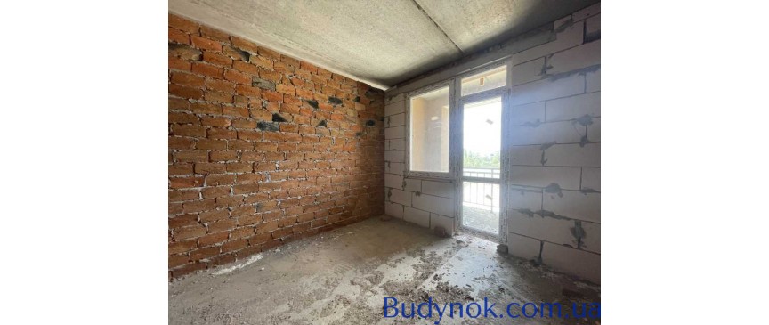 продаж 2-к квартира Хмельницький, 35500 $