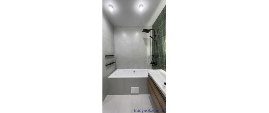 продаж 1-к квартира Хмельницький, 65000 $