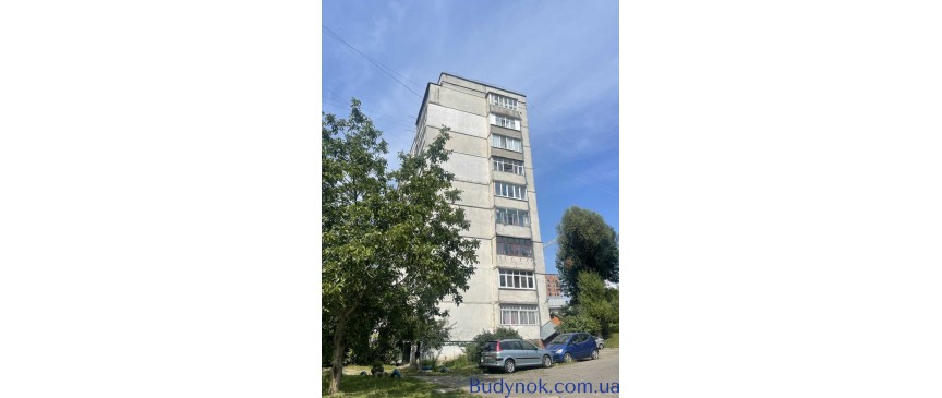 продаж 1-к квартира Хмельницький, 27500 $