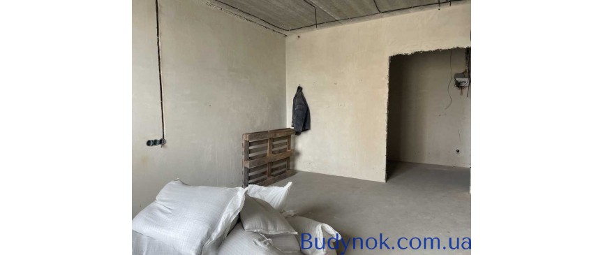 продаж 1-к квартира Хмельницький, 39900 $