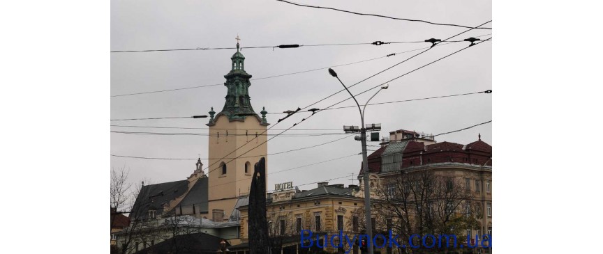 довгострокова оренда кімната Київ, Деснянський, 1300 грн./міс.