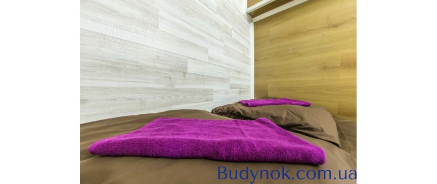 довгострокова оренда кімната Київ, Деснянський, 4500 грн./міс.