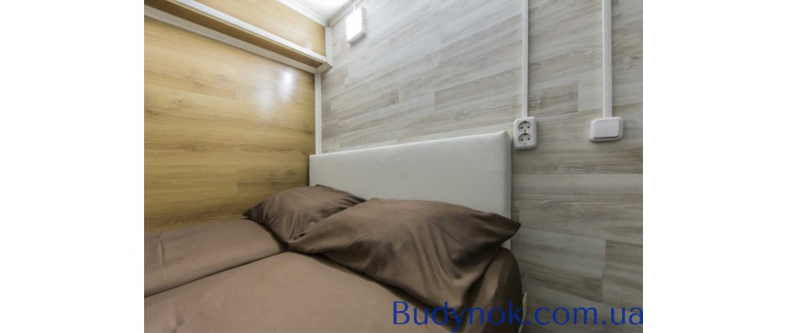 довгострокова оренда кімната Київ, Деснянський, 5550 грн./міс.