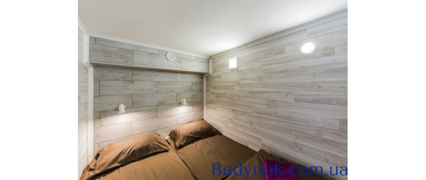 довгострокова оренда кімната Київ, Деснянський, 5550 грн./міс.