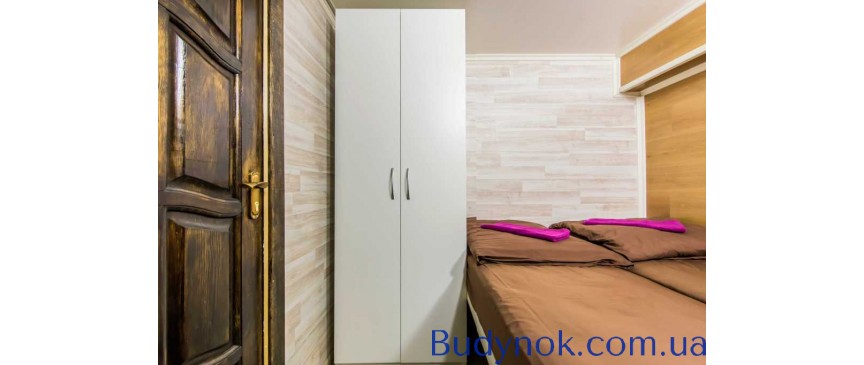 довгострокова оренда кімната Київ, Деснянський, 5500 грн./міс.