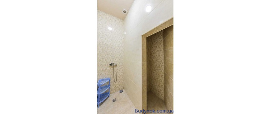 довгострокова оренда кімната Київ, Деснянський, 4500 грн./міс.