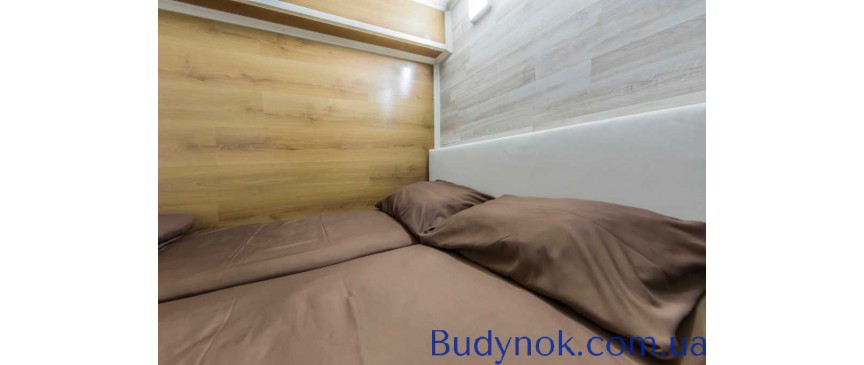 довгострокова оренда кімната Київ, Деснянський, 5500 грн./міс.
