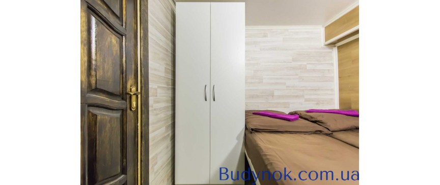 довгострокова оренда кімната Київ, Деснянський, 4500 грн./міс.