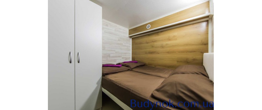 довгострокова оренда кімната Київ, Деснянський, 5550 грн./міс.