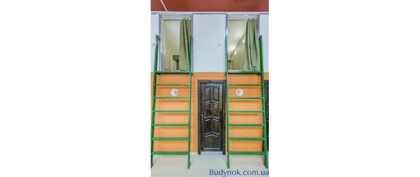 довгострокова оренда кімната Київ, Деснянський, 5550 грн./міс.