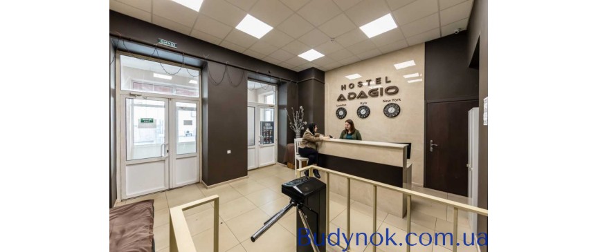 довгострокова оренда кімната Київ, Деснянський, 5550 грн./міс.