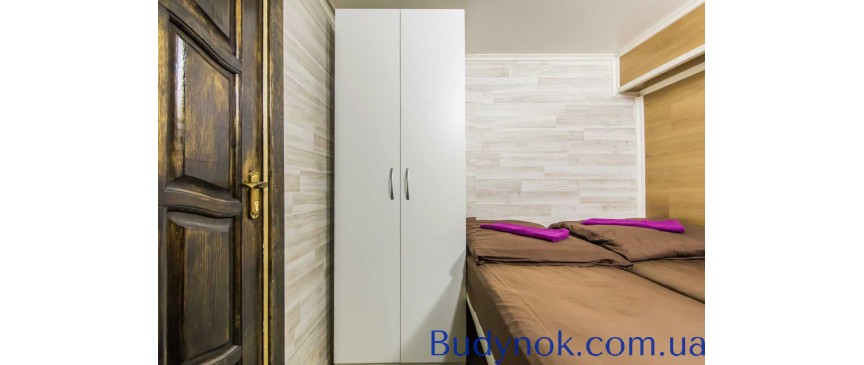 довгострокова оренда кімната Київ, Деснянський, 5550 грн./міс.