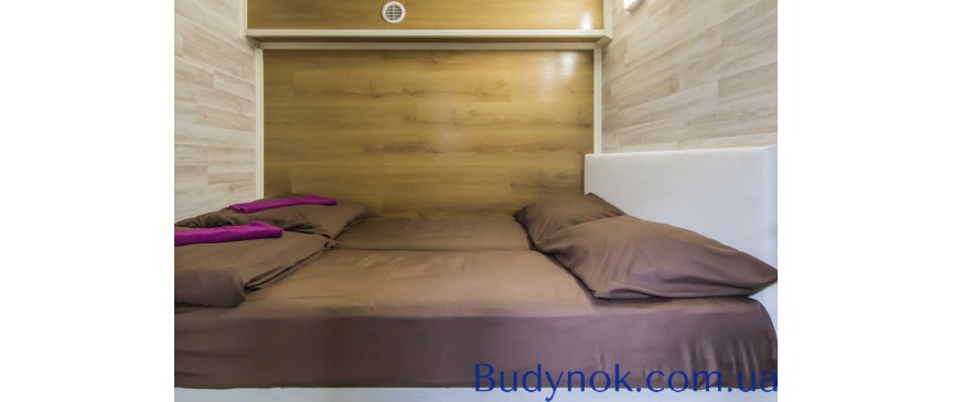 довгострокова оренда кімната Київ, Деснянський, 5700 грн./міс.