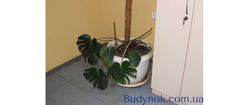 довгострокова оренда кімната Київ, Деснянський, 5500 грн./міс.