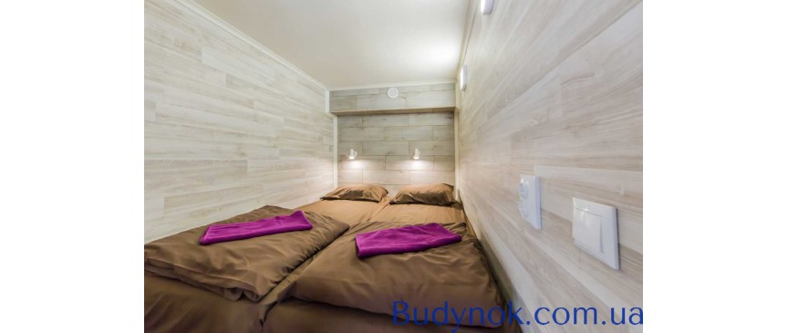 довгострокова оренда кімната Київ, Деснянський, 5700 грн./міс.