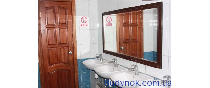 довгострокова оренда кімната Київ, Деснянський, 5500 грн./міс.