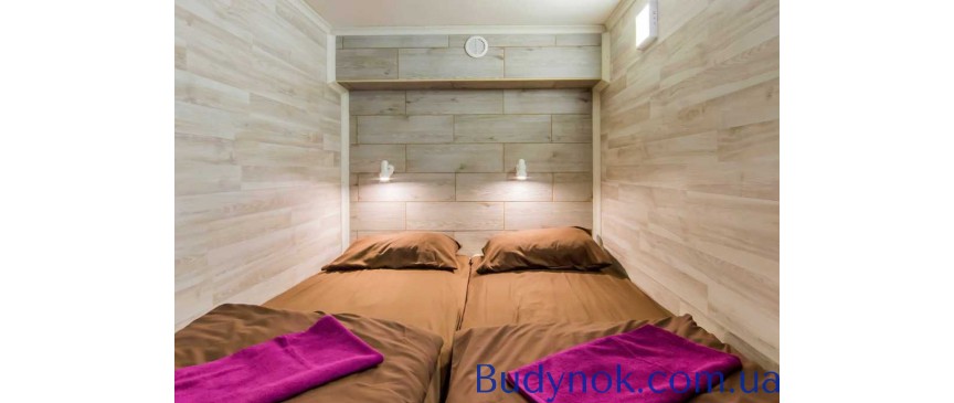 довгострокова оренда кімната Київ, Деснянський, 5500 грн./міс.