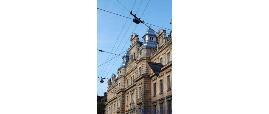 довгострокова оренда кімната Київ, Деснянський, 1600 грн./міс.