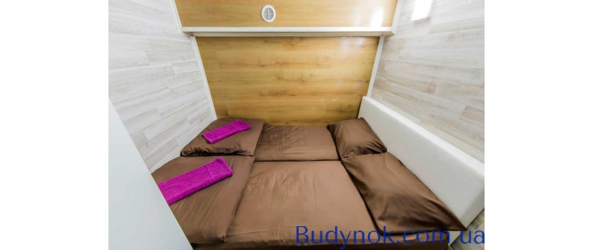 довгострокова оренда кімната Київ, Деснянський, 5500 грн./міс.