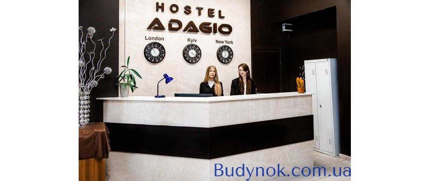 довгострокова оренда кімната Київ, Деснянський, 5700 грн./міс.