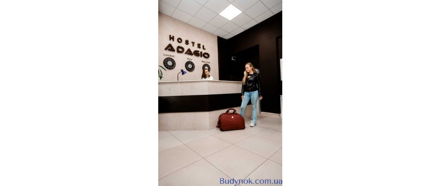 довгострокова оренда кімната Київ, Деснянський, 4500 грн./міс.