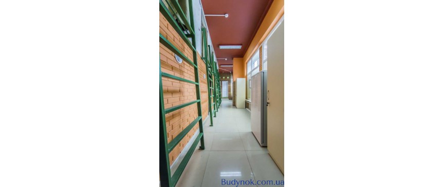 довгострокова оренда кімната Київ, Деснянський, 1600 грн./міс.