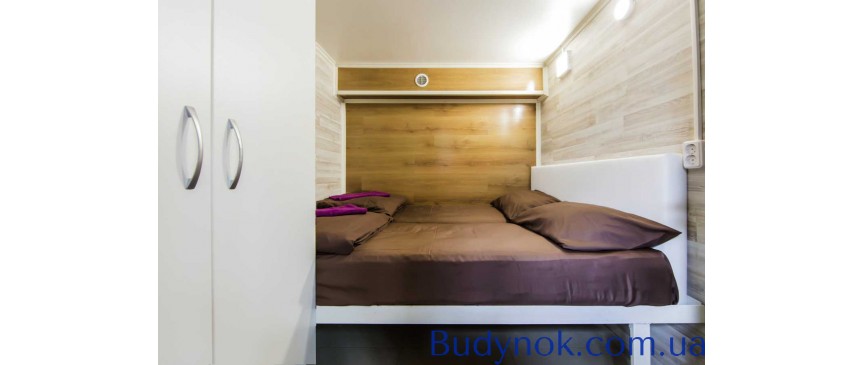 довгострокова оренда кімната Київ, Деснянський, 5550 грн./міс.