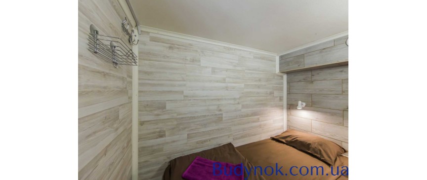 довгострокова оренда кімната Київ, Деснянський, 5700 грн./міс.