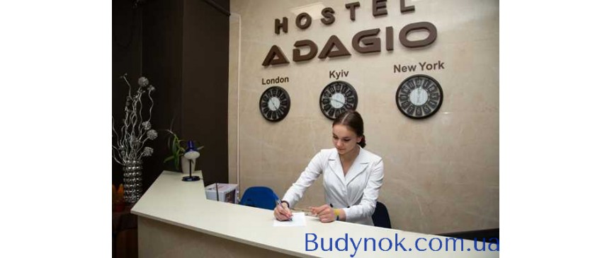 довгострокова оренда кімната Київ, Деснянський, 4500 грн./міс.