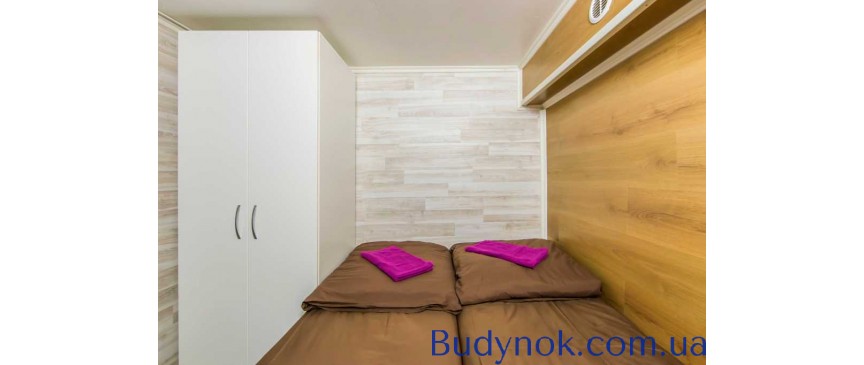 довгострокова оренда кімната Київ, Деснянський, 3800 грн./міс.