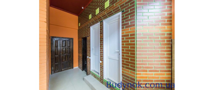 довгострокова оренда кімната Київ, Деснянський, 5700 грн./міс.