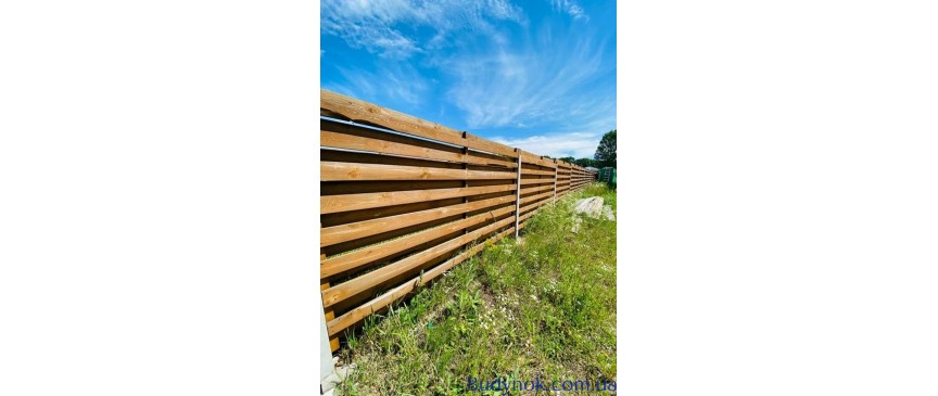 Продам будинок в Макарові