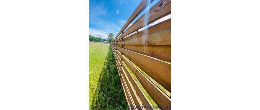 Продам будинок в Макарові