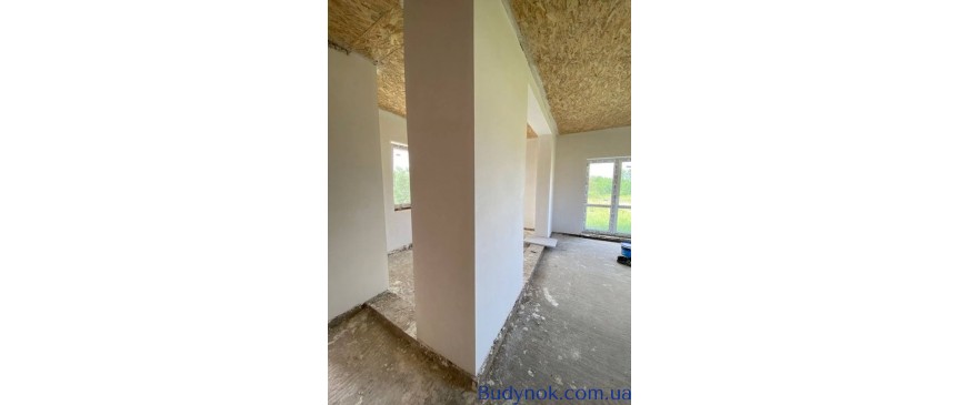 Продам будинок в Макарові