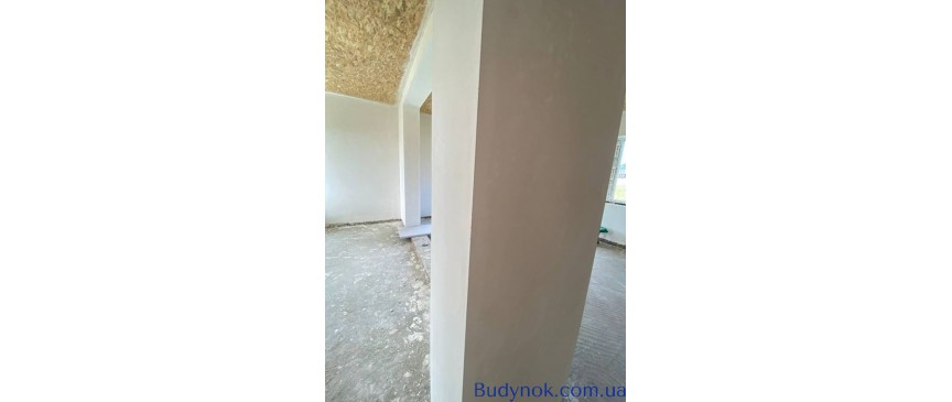 Продам будинок в Макарові