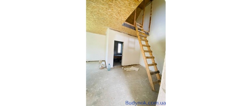 Продам будинок в Макарові