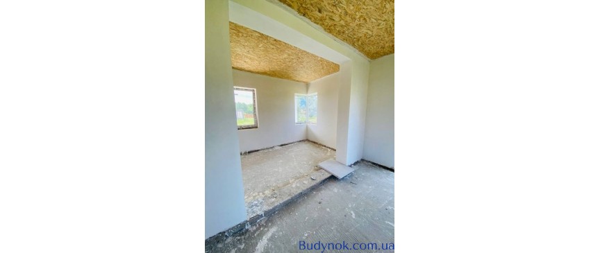 Продам будинок в Макарові