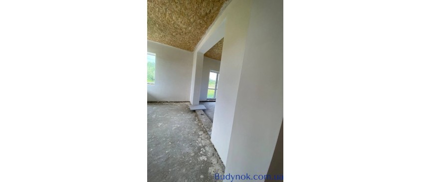 Продам будинок в Макарові