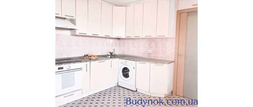 продаж 1-к квартира Київ, Дарницький, 63000 $