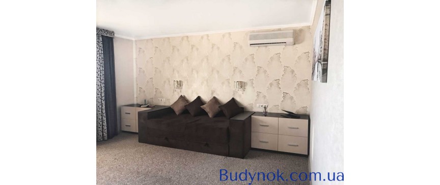 продаж 1-к квартира Київ, Дарницький, 63000 $