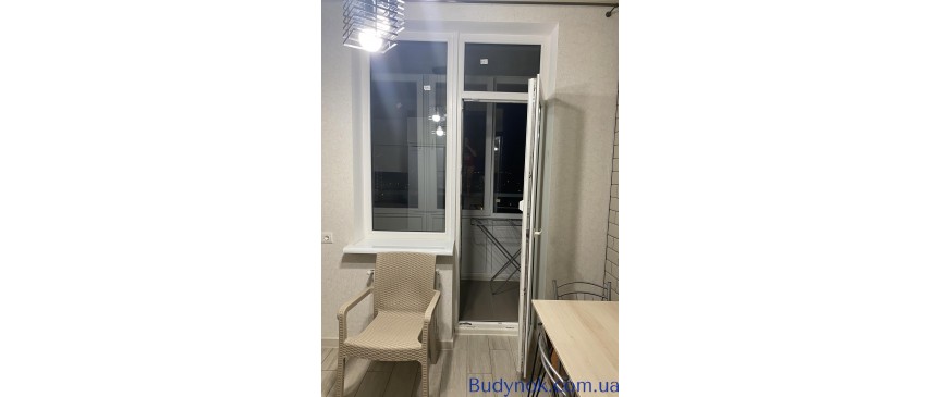 Сдам ЖК "Михайловский городок"/Михайловская