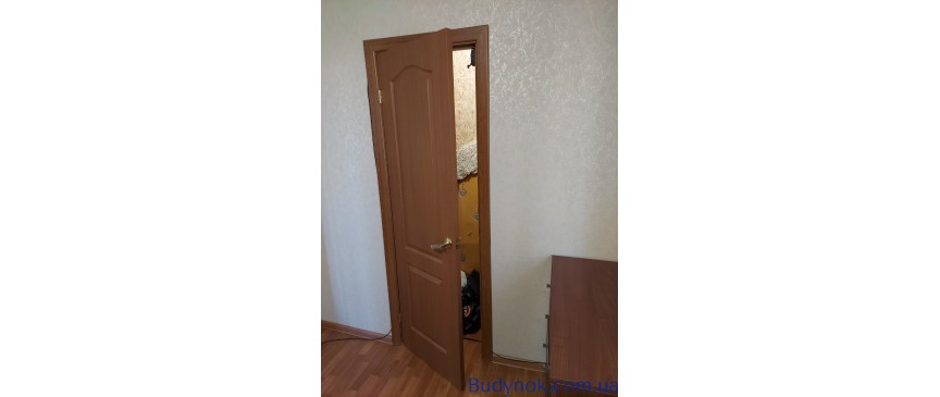 Сдам 2-х комнатную квартиру Пионерская/Парк Победы