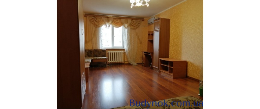 Сдам 1 комнатную квартиру Говорова/Зоопарковая