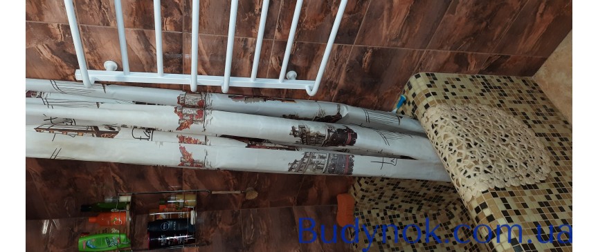 Комфортная, тёплая 2 (+1) квартира с персональным входом.