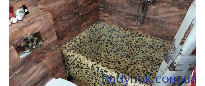 Комфортная, новая 2 (+1) квартира с персональным входом. Торг.