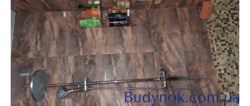 Комфортная, тёплая 2 (+1) квартира с персональным входом.