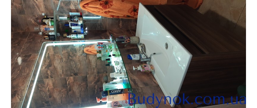 Комфортная, тёплая 2 (+1) квартира с персональным входом.