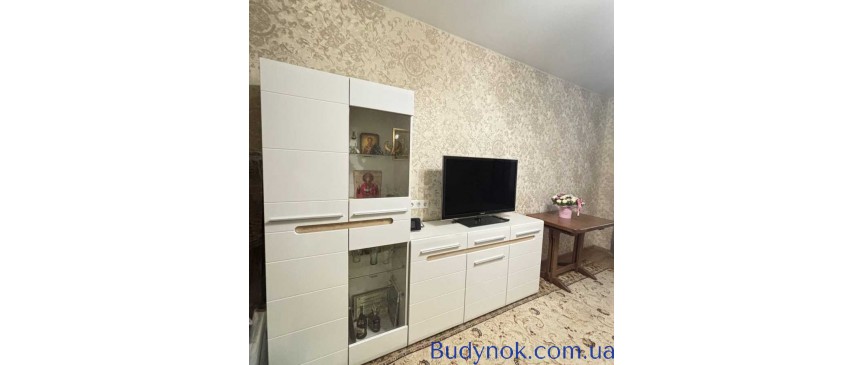 довгострокова оренда 3-к квартира Київ, Солом`янський, 30000 грн./міс.